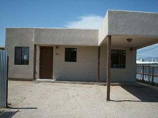 Casa Reposeída - Listado 100111768