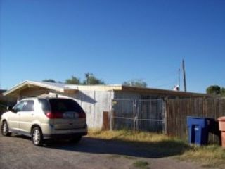 Casa Reposeída - Listado 100118337