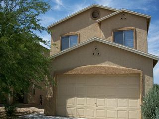 Casa Reposeída - Listado 100137152