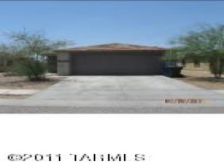 Casa Reposeída - Listado 100139080