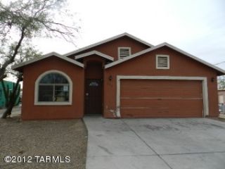 Casa Reposeída - Listado 100240796