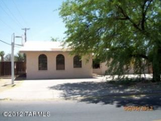 Casa Reposeída - Listado 100297024