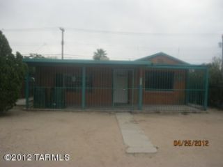 Casa Reposeída - Listado 100301990