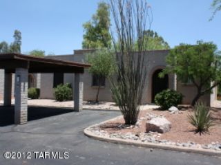 Casa Reposeída - Listado 100312958