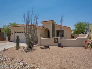 Casa Reposeída - Listado 100612459