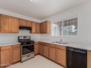 Casa Reposeída - Listado 100625788