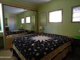 Casa Reposeída - Listado 100632756