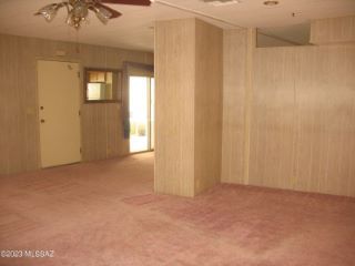 Casa Reposeída - Listado 100635706