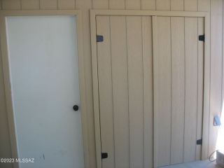 Casa Reposeída - Listado 100640751