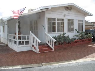 Casa Reposeída - Listado 100642198