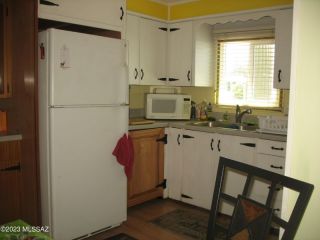 Casa Reposeída - Listado 100645761