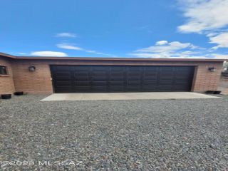 Casa Reposeída - Listado 100645768