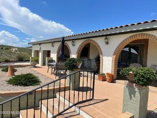 Casa Reposeída - Listado 100656864