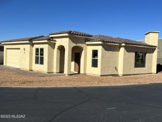 Casa Reposeída - Listado 100678538