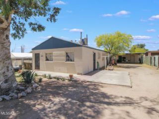 Casa Reposeída - Listado 100705694