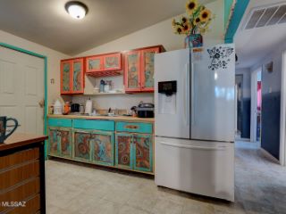 Casa Reposeída - Listado 100707178