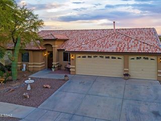 Casa Reposeída - Listado 100727304