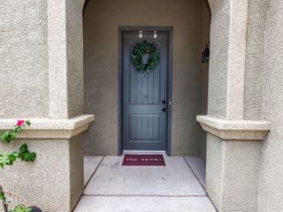 Casa Reposeída - Listado 100730875