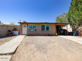 Casa Reposeída - Listado 100734284