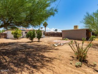 Casa Reposeída - Listado 100740328