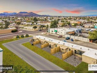 Casa Reposeída - Listado 100766726