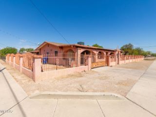 Casa Reposeída - Listado 100791301