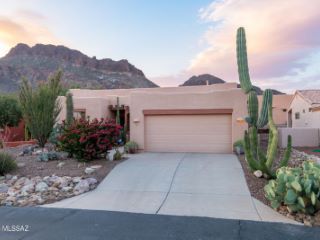 Casa Reposeída - Listado 100793426