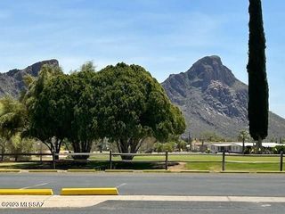 Casa Reposeída - Listado 100799461