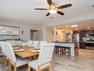 Casa Reposeída - Listado 100808608