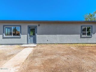 Casa Reposeída - Listado 100824248