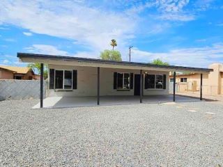 Casa Reposeída - Listado 100828780