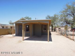 Casa Reposeída - Listado 100129734