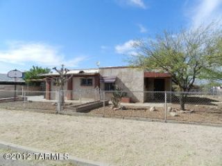 Casa Reposeída - Listado 100284199