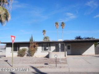 Casa Reposeída - Listado 100230821