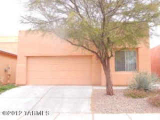 Casa Reposeída - Listado 100261807