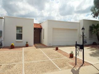 Casa Reposeída - Listado 100324696