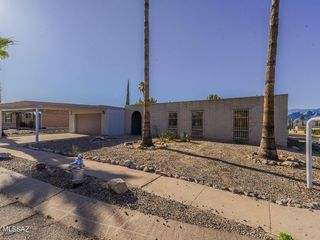 Casa Reposeída - Listado 100768032