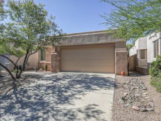 Casa Reposeída - Listado 100795362