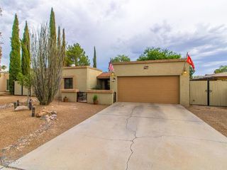 Casa Reposeída - Listado 100851130