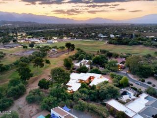 Casa Reposeída - Listado 100853233