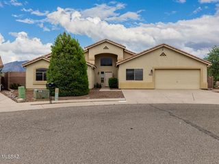 Casa Reposeída - Listado 100856322