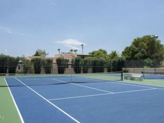 Casa Reposeída - Listado 100929235