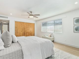 Casa Reposeída - Listado 100949852