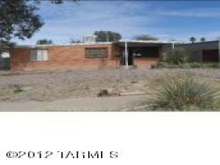 Casa Reposeída - Listado 100265603