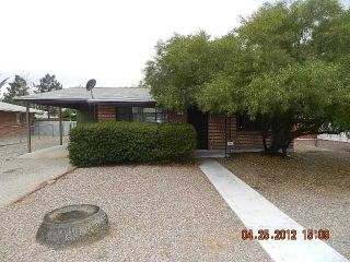 Casa Reposeída - Listado 100296963