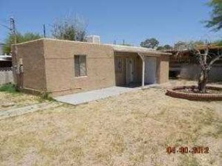 Casa Reposeída - Listado 100297034