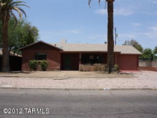 Casa Reposeída - Listado 100320823