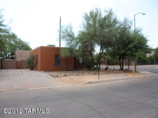 Casa Reposeída - Listado 100320855