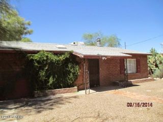 Casa Reposeída - Listado 100324635