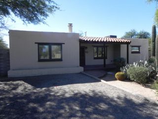 Casa Reposeída - Listado 100324777